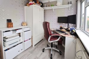 PINE CLOSE- click for photo gallery